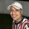 roberthzacarias