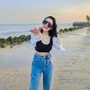 tangmay_me