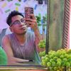 soyhrzgzm_4