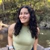 angely_davila_15