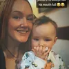 auntyplanty1