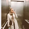 aleksaxoxo94