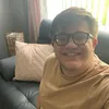 marcford38