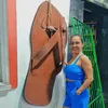 renatasilva8702
