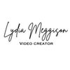 lydia_meggison