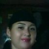 alex_jarquin_herrera