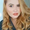 clecivaniaalves