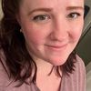 stephdevourerofbooks