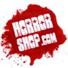 horrorshopcom