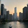 chicagojoker13