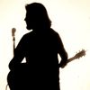 ethantimmmusic