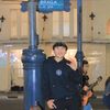 dandi0171