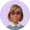 fionafifimatheson
