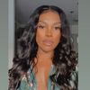 tyratheitgirl