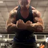 bradhepworth