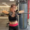 kelmarie89