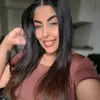 pamellabonatto_