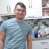 erdal5.534