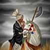 jhamdhootdajhotta
