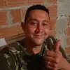 donato681