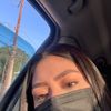 fabiolagomez835