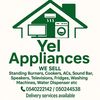 youngeli58