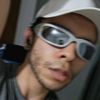victor_pltzmn