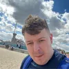 roman_dan86