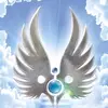 xxdreamkittenxx