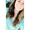 linjean129