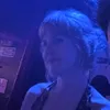 matildaek5