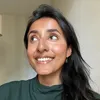 cynthiashona
