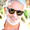 zeca_cordeiro50