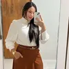 nascimentokarina12