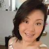tatiana_yamauti