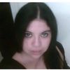jacquelinezamoran8