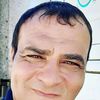mo.salehe