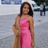 jessykacarvalho20