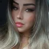 biancalinaspiry