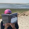 kamaah_mak