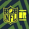 NFL Brasil