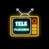 Teleparceros