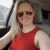 laurababora325