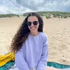 taylorgregory31