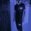 lucas_____333