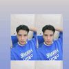 danny_cristh