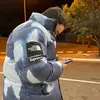 gabrielpaduab