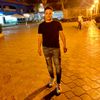 abdallahnasser605