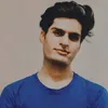 samoonqazi