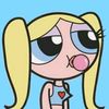 soha_halem